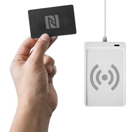 japanese nfc reader|what is nfc tag reader.